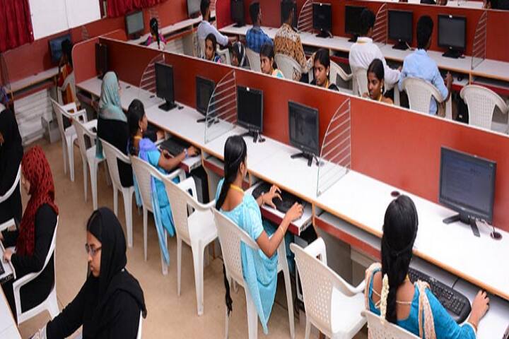 it-lab